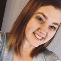 Profile Picture of Olivia Fields (@olivia-fields-9) on Quora
