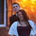 Profile Picture of David J. Chesbrough (@david.j.chesbrough) on Facebook