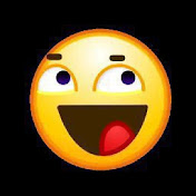 Profile Picture of Dario Aviles (@DarioAviles-f3q) on Youtube