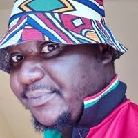 Profile Picture of Clarence Carter (@ClarenceCarterr) on Twitter