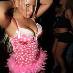 Justinn Reeves - Instagram Profile Picture of Justinn Reeves (@justinnreeves7wrex) on Instagram