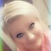 Profile Picture of PaulaRussell Clardy (@clardy.paula) on Facebook
