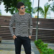 Profile Picture of Atul Pandey (@atulpandey3727) on Youtube
