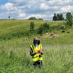 Profile Picture of Daniel Kaczmarczyk (@daniel.kaczmarczykk) on Instagram