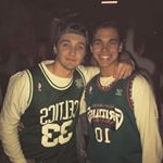 Profile Picture of Jacob Mullins (@jacobmullins34) on Instagram
