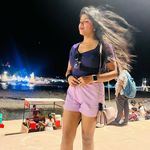 Profile Picture of Shilpi Jain (@shilpi_jain7) on Instagram