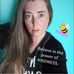 Profile Picture of Lorie Hammock (@lorie.hammock.1) on Facebook