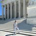 Profile Picture of Andrew Sherman (@andrew.sherman.370) on Facebook