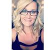 Profile Picture of Julie Lafferty135 (@@julielafferty3) on Tiktok