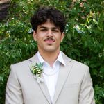 Profile Picture of Colby Johnson (@_colby_johns_) on Instagram