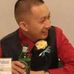 Profile Picture of Kevin Thongkham (@kevin.thongkham.1) on Facebook