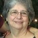 Profile Picture of Mary Goode (@dugoode) on Pinterest