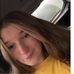 Profile Picture of Aliayah Roberts (@aliayah.roberts) on Facebook
