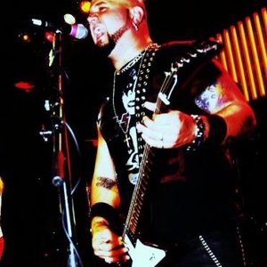 Profile Picture of Mike Goncalves (@mikegoncalves) on Myspace