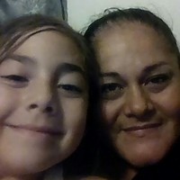 Profile Picture of Susana Ledesma (@susana-ledesma-1) on Quora