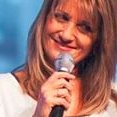 Profile Picture of Bobbie Houston (@BobbieHouston15) on Twitter