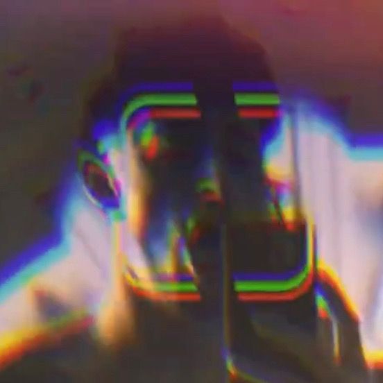 Seth Callen - Tiktok Profile Picture of Seth Callen (@sethcallen) on Tiktok