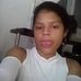 Profile Picture of Venidis Barrio (@venidis.barrio) on Facebook
