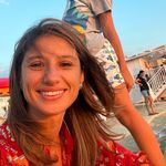 Profile Picture of Maria Soave (@maria.soave) on Instagram