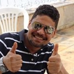 Profile Picture of DaniloDuque (@daniloduque) on Instagram