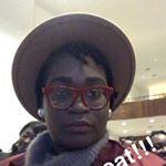 Profile Picture of Jasmine Hicks (@iammrzhicks) on Instagram