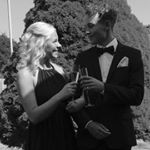 Profile Picture of Johanna Söderberg (@johannasooderberg) on Instagram