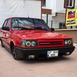 Profile Picture of Ulaş Tohumcu (@yns_garagee) on Instagram