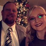 Profile Picture of Brent Franklin (@brentfranklin18) on Instagram