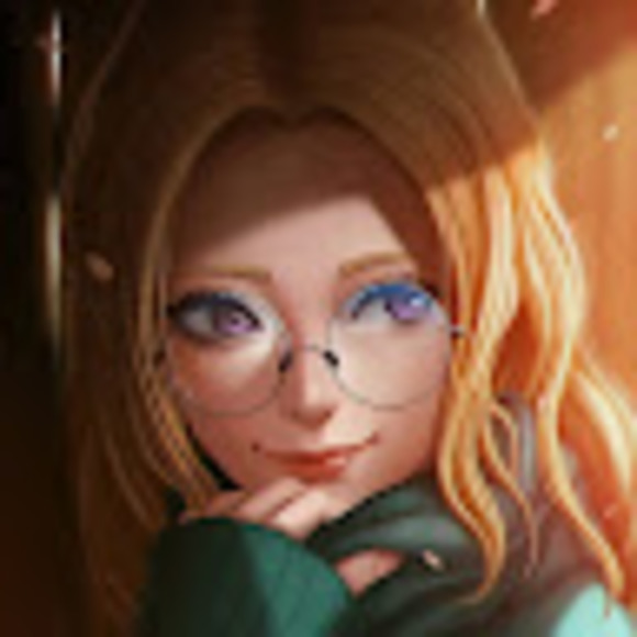 Profile Picture of Alanah Howell (@chef_alanah) on Poshmark