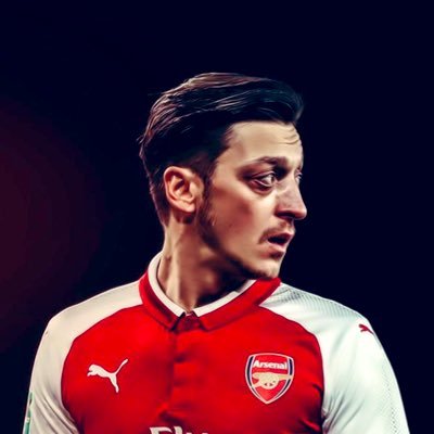 Profile Picture of Jerome Hager (@JeromeHager5) on Twitter