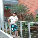 Profile Picture of Andy Jose Zuleta Cabrera (@zuletacabrera) on Instagram