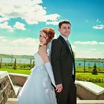 Profile Picture of kacy patterson (@patterson8950yk) on Instagram