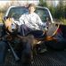 Profile Picture of Paulémile Flamand (@Paul-émile-Flamand) on Facebook