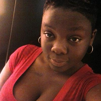 Profile Picture of Mildred Curry (@Deja_Vu_09) on Twitter