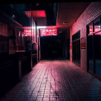 Profile Picture of Jason Brazelton (@jbbraze) on Twitter