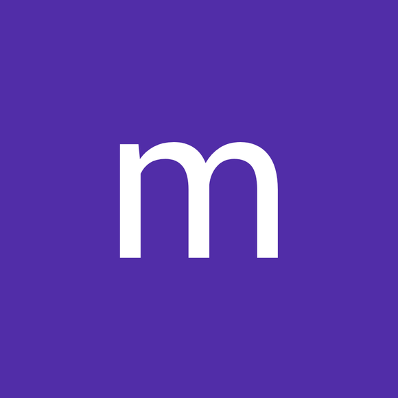 Profile Picture of Mike Mackey (@mackeymike08) on Poshmark