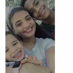 Profile Picture of Hanlys david guerrero shedrack (@hanlys_david27) on Instagram