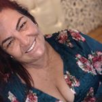 Profile Picture of Joana Darc Durval da Silva (@joanadarcdurvaldasilva) on Instagram