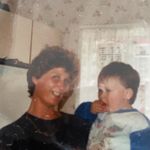 Profile Picture of Chris Eaton (@chris.eaton90) on Instagram