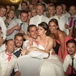 Profile Picture of Ian Ramsay (@ianramsay84) on Instagram