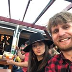 Profile Picture of Brett (@bretthalley1) on Instagram