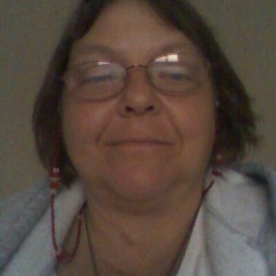 Profile Picture of Shelley Shackelford (@ShelleyShackelf) on Twitter