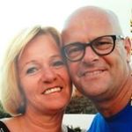 Profile Picture of Jacqueline Brouwer (@jacqueline_brouwer) on Instagram