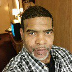 Profile Picture of Aaron Crump (@aireonna_16) on Instagram