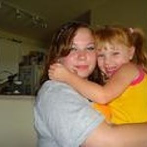 Profile Picture of Tina Cline (@tcline3) on Myspace