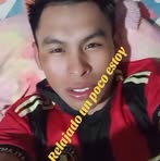 Albert Guerra - Facebook Profile Picture of Albert Guerra (@Albert-Guerra) on Facebook