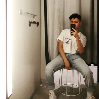 Profile Picture of David Mancuso (@DavidMa00152240) on Twitter