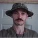 Profile Picture of Robert Tucker (@sumanitu_taka_s) on Pinterest