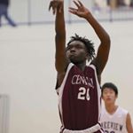 Profile Picture of David Givhan Jr (@_scuba.dav__) on Instagram