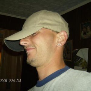 Profile Picture of Justin Tomb (@jayden0130) on Myspace